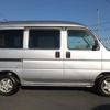 honda acty-van 2017 -HONDA 【名変中 】--Acty Van HH6--2003605---HONDA 【名変中 】--Acty Van HH6--2003605- image 19