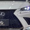 lexus nx 2019 quick_quick_DAA-AYZ10_AYZ10-1025629 image 18