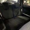 suzuki jimny 2025 CFJ1723225 image 9