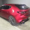 mazda mazda3 2019 -MAZDA--MAZDA3 BP8P--103046---MAZDA--MAZDA3 BP8P--103046- image 5