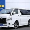 toyota hiace-van 2020 -TOYOTA--Hiace Van QDF-GDH201V--GDH201-1054288---TOYOTA--Hiace Van QDF-GDH201V--GDH201-1054288- image 1