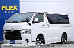 toyota hiace-van 2020 -TOYOTA--Hiace Van QDF-GDH201V--GDH201-1054288---TOYOTA--Hiace Van QDF-GDH201V--GDH201-1054288-