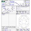 daihatsu cast 2021 -DAIHATSU 【鳥取 581ｲ1796】--Cast LA250S--0215440---DAIHATSU 【鳥取 581ｲ1796】--Cast LA250S--0215440- image 3