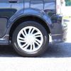 toyota bb 2004 -TOYOTA--bB CBA-NCP31--NCP31-0190968---TOYOTA--bB CBA-NCP31--NCP31-0190968- image 14
