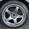 mazda efini-rx-7 1997 quick_quick_E-FD3S_FD3S-405116 image 13