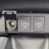 honda fit 2024 CFJ1746442 image 13