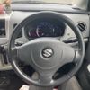 suzuki wagon-r 2010 -SUZUKI--Wagon R DBA-MH23S--MH23S-388117---SUZUKI--Wagon R DBA-MH23S--MH23S-388117- image 18