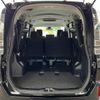 toyota voxy 2019 CFJ1634580 image 28