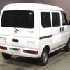 honda acty-van 2014 -HONDA--Acty Van EBD-HH6--HH6-1904487---HONDA--Acty Van EBD-HH6--HH6-1904487- image 2