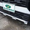 mitsubishi delica-mini 2023 -MITSUBISHI 【名古屋 58Aｾ8823】--Delica Mini 5AA-B37A--B37A-0500378---MITSUBISHI 【名古屋 58Aｾ8823】--Delica Mini 5AA-B37A--B37A-0500378- image 26