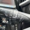 suzuki solio 2016 quick_quick_DAA-MA36S_MA36S-619129 image 15