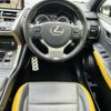 lexus nx 2019 -LEXUS--Lexus NX DBA-AGZ15--AGZ15-1009811---LEXUS--Lexus NX DBA-AGZ15--AGZ15-1009811- image 17