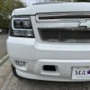 chevrolet avalanche 2014 GOO_NET_EXCHANGE_0503973A30240412W001 image 9