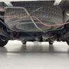 toyota hiace-van 2005 -TOYOTA--Hiace Van KR-KDH200V--KDH200-0024251---TOYOTA--Hiace Van KR-KDH200V--KDH200-0024251- image 15