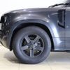 rover defender 2022 -ROVER--Defender 3BA-LE72XAA--SALEA7AXXP2151992---ROVER--Defender 3BA-LE72XAA--SALEA7AXXP2151992- image 28