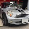 mini mini-others 2007 -BMW 【大阪 504ﾊ4274】--BMW Mini MF16--0TL76280---BMW 【大阪 504ﾊ4274】--BMW Mini MF16--0TL76280- image 1