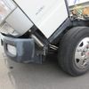 mitsubishi-fuso canter 2016 GOO_NET_EXCHANGE_0510853A30250514W001 image 22