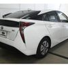 toyota prius 2016 CFJ1655344 image 5