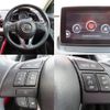 mazda demio 2015 quick_quick_DJ5FS_DJ5FS-139391 image 7