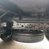 toyota toyoace 2019 -TOYOTA--Toyoace TKG-XZU710--XZU710-0027818---TOYOTA--Toyoace TKG-XZU710--XZU710-0027818- image 20