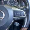 lexus rx 2020 -LEXUS--Lexus RX DAA-GYL25W--GYL25-0022351---LEXUS--Lexus RX DAA-GYL25W--GYL25-0022351- image 5
