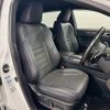 lexus rx 2020 -LEXUS--Lexus RX DAA-GYL25W--GYL25-0022090---LEXUS--Lexus RX DAA-GYL25W--GYL25-0022090- image 5