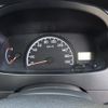 toyota townace-truck 2011 CFJ1719990 image 12