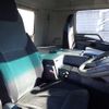 mitsubishi-fuso super-great 2008 -MITSUBISHI--Super Great BDG-FU50JZ--FU50JZ-550215---MITSUBISHI--Super Great BDG-FU50JZ--FU50JZ-550215- image 20