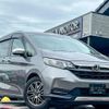 honda freed-plus 2019 quick_quick_6AA-GB7_GB7-3104918 image 1