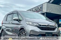 honda freed-plus 2019 quick_quick_6AA-GB7_GB7-3104918