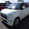 daihatsu cast 2017 CFJ1843098 image 1