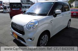 daihatsu cast 2017 CFJ1843098