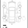 lexus ux 2018 141 image 6