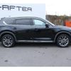 mazda cx-8 2021 -MAZDA--CX-8 3DA-KG2P--KG2P-353544---MAZDA--CX-8 3DA-KG2P--KG2P-353544- image 8