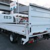 mitsubishi-fuso canter 2017 -MITSUBISHI--Canter TPG-FEB50--FEB50-554351---MITSUBISHI--Canter TPG-FEB50--FEB50-554351- image 5