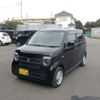 honda n-wgn 2021 CFJ1813974 image 42
