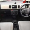 suzuki alto-van 2021 CFJ1715059 image 9