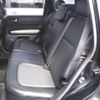 nissan x-trail 2013 -NISSAN--X-Trail DNT31-304699---NISSAN--X-Trail DNT31-304699- image 10