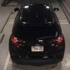 toyota c-hr 2017 -TOYOTA--C-HR ZYX10-2008665---TOYOTA--C-HR ZYX10-2008665- image 8