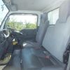isuzu elf-truck 2011 CFJ1738788 image 28