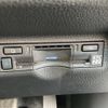 toyota sienta 2025 CFJ1572903 image 7