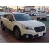 subaru outback 2016 -SUBARU 【名変中 】--Legacy OutBack BS9--031065---SUBARU 【名変中 】--Legacy OutBack BS9--031065- image 10