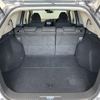 honda shuttle 2022 CFJ1516283 image 30