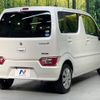 suzuki wagon-r 2018 -SUZUKI--Wagon R DAA-MH55S--MH55S-237394---SUZUKI--Wagon R DAA-MH55S--MH55S-237394- image 18