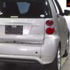 smart fortwo 2013 -SMART--Smart Fortwo 451380-2K675876---SMART--Smart Fortwo 451380-2K675876- image 9