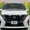 nissan serena 2023 -NISSAN--Serena 6AA-GFC28--GFC28-027042---NISSAN--Serena 6AA-GFC28--GFC28-027042- image 15