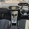 peugeot 308 2018 -PEUGEOT--Peugeot 308 LDA-T9WBH01--VF3LCBHZWJS071673---PEUGEOT--Peugeot 308 LDA-T9WBH01--VF3LCBHZWJS071673- image 4