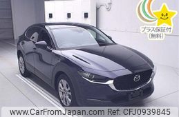 mazda cx-3 2020 -MAZDA--CX-30 DMEP-107866---MAZDA--CX-30 DMEP-107866-