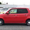 honda n-one 2021 CFJ1270799 image 8
