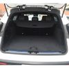 mercedes-benz mercedes-benz-others 2022 -MERCEDES-BENZ--Benz EQC ZAA-293890--W1K2938902F045214---MERCEDES-BENZ--Benz EQC ZAA-293890--W1K2938902F045214- image 17